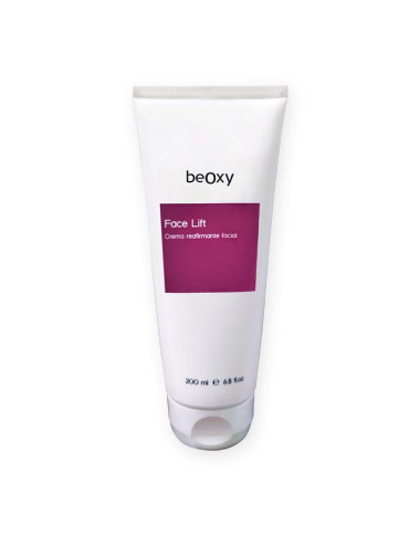 Face Lift beOxy