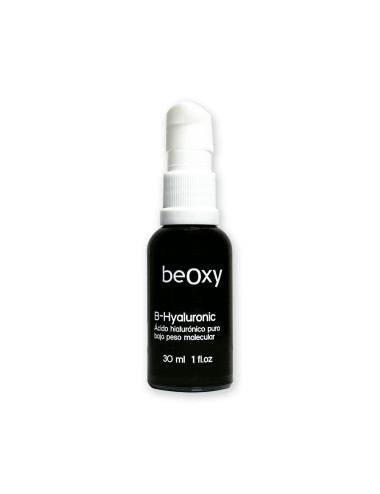 B-Hyaluronic beOxy