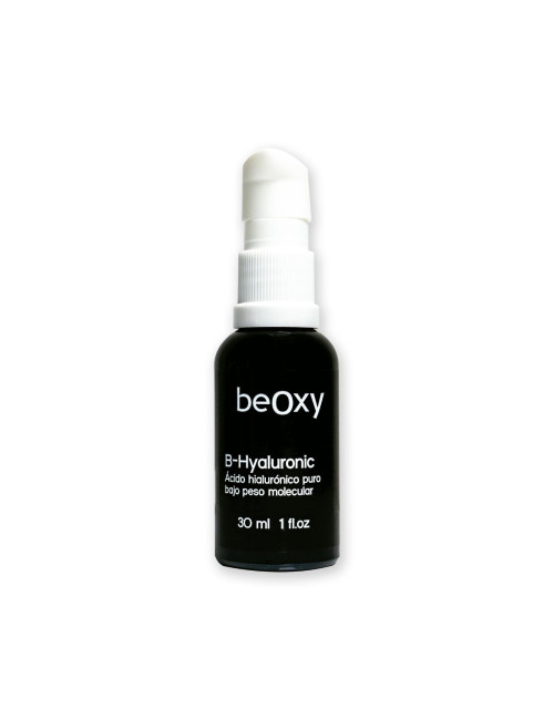 B-Hyaluronic beOxy