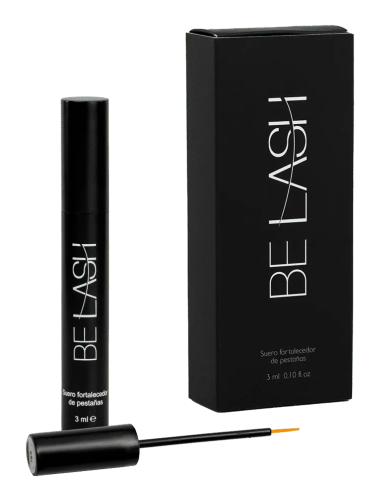 Belash Sérum Fortalecedor