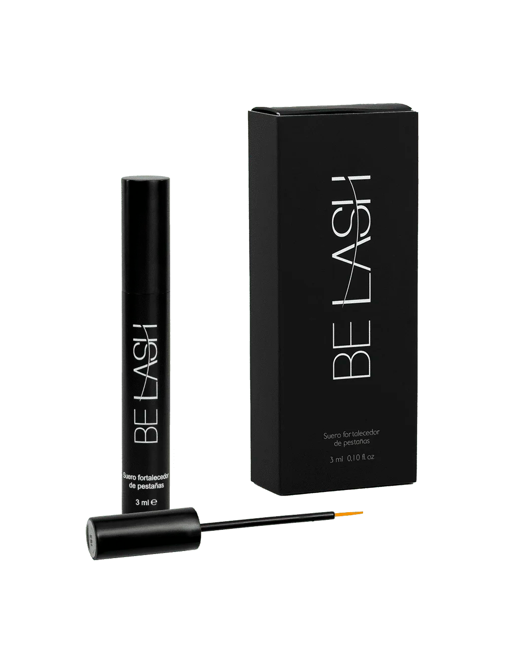 Belash Sérum Fortalecedor