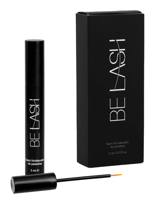 Belash Sérum Fortalecedor