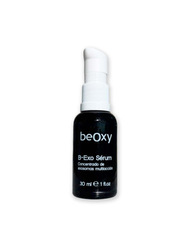 B-Exo Sérum beOxy