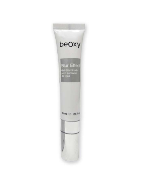 Blur Effect contorno de ojos beOxy 15ml.