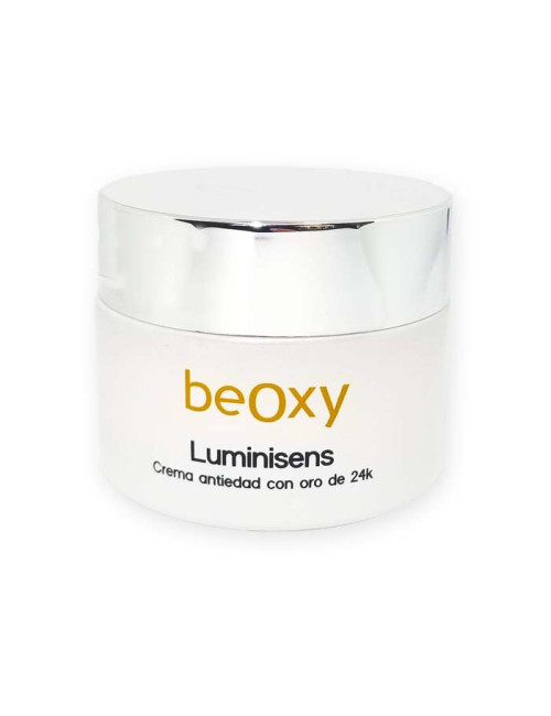 Luminisens beOxy 50ml.
