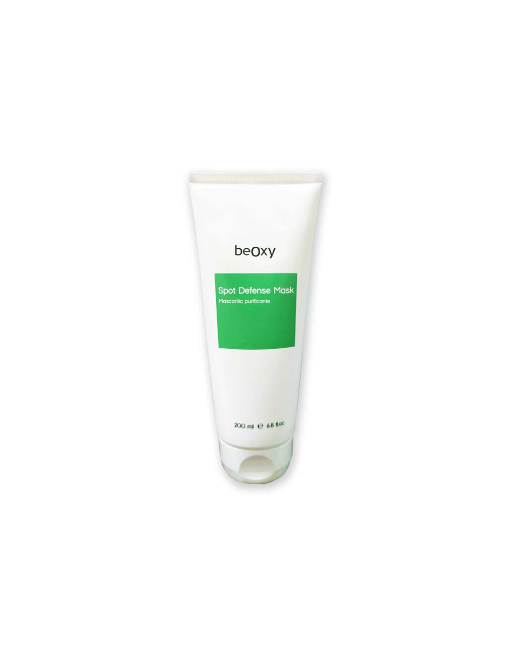 Spot Defense Mask beOxy  200ml.