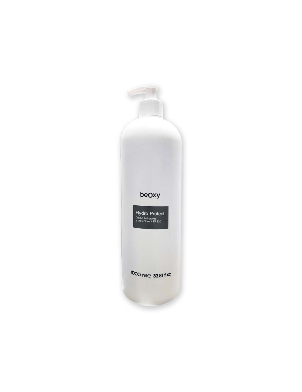 Hydro Protect beOxy 1l.